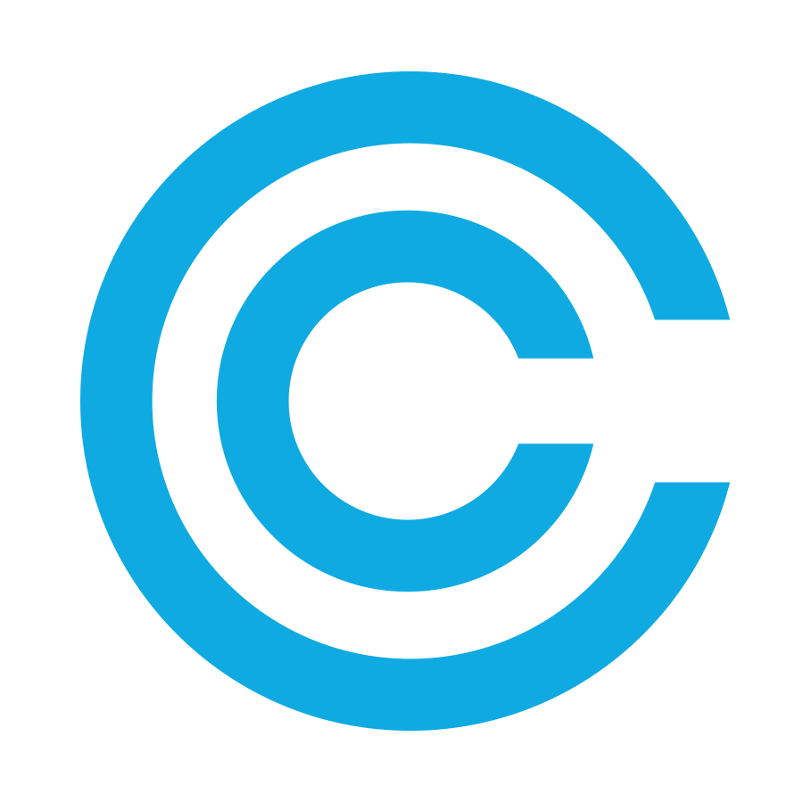 CRO-READINESS PROGRAM – The CRO Collective