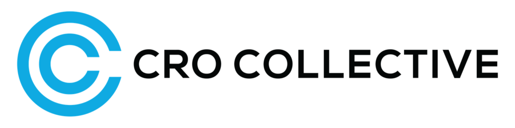 CRO Collective Logo