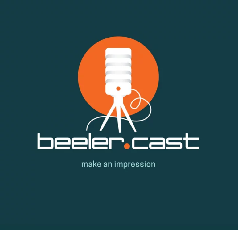 Read more about the article BeelerCast Episode: 101 – Beeler talks with Warren Zenna