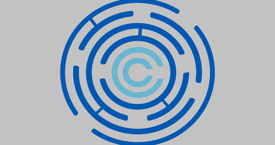 CHIEF REVENUE OFFICERS AND THE SOLUTION TO SILOS