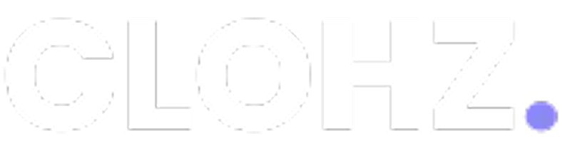 CLOHZ.png