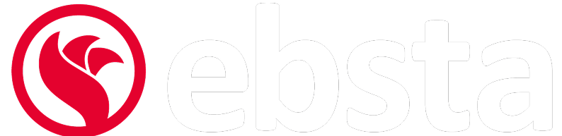 Company-logo-1.png