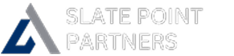 Company-logo-2.png