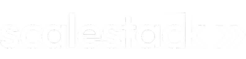 Company-logo-3.png