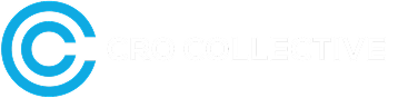 Thecrocollective.png