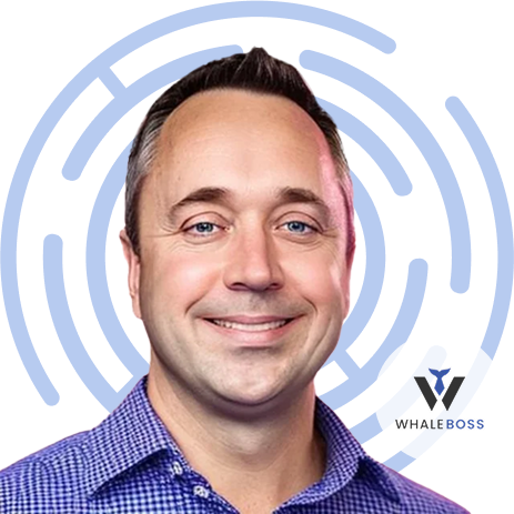 Ryan Staley, Instructor
